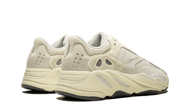 Adidas YEEZY Yeezy Boost 700 Shoes Analog - EG7596 Sneaker WOMEN