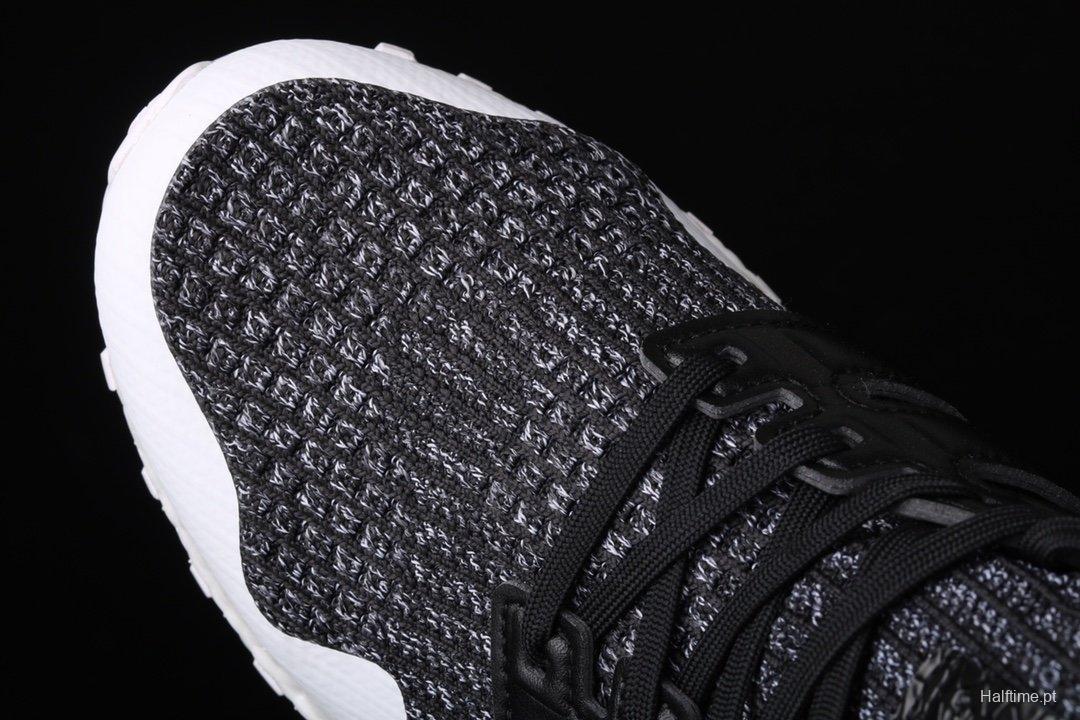 Game Of Thrones x Adidas Ultra Boost 4.0EE3707 series joint fourth-generation knitted stripe UB