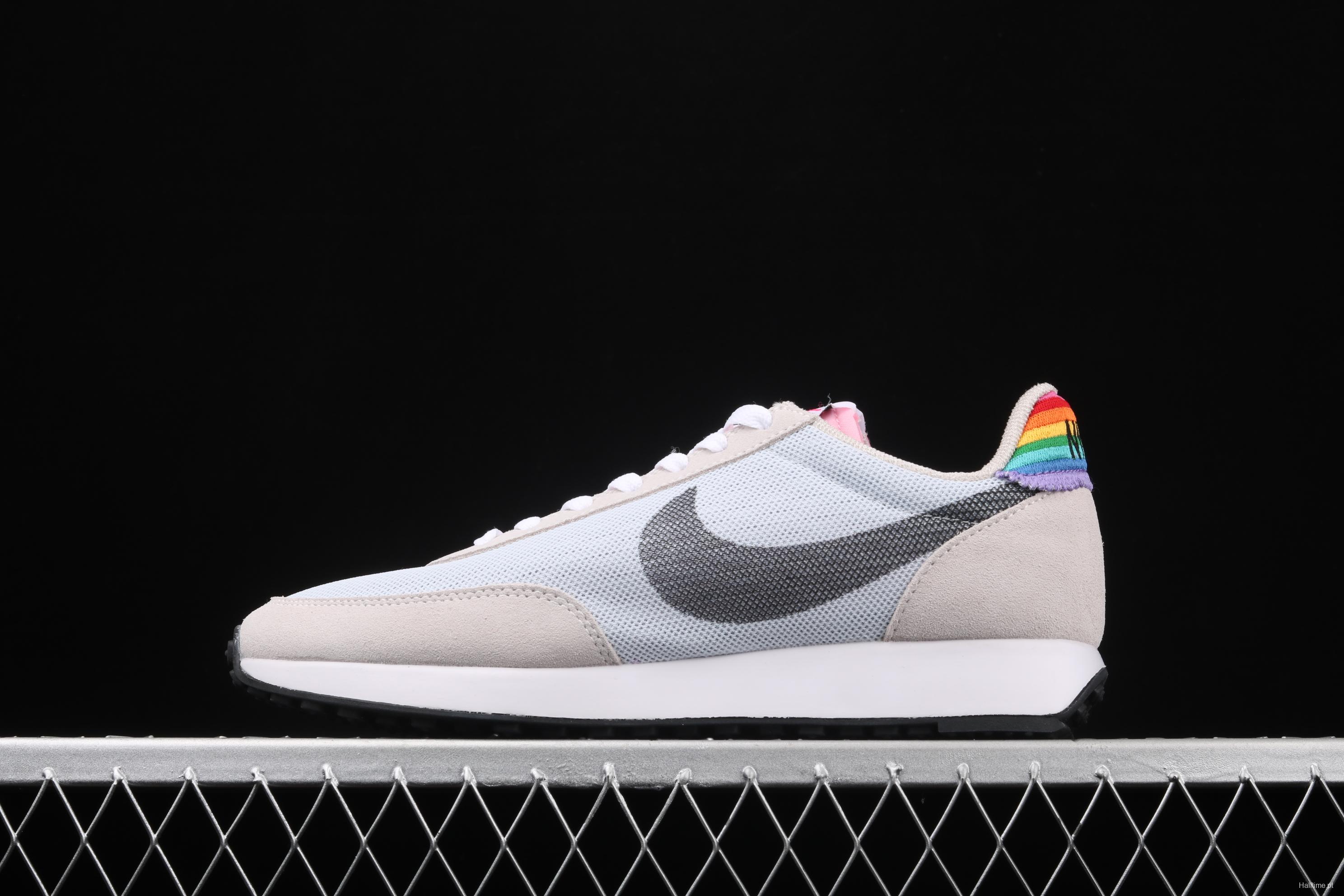 Nike tailwind 79 pride best sale