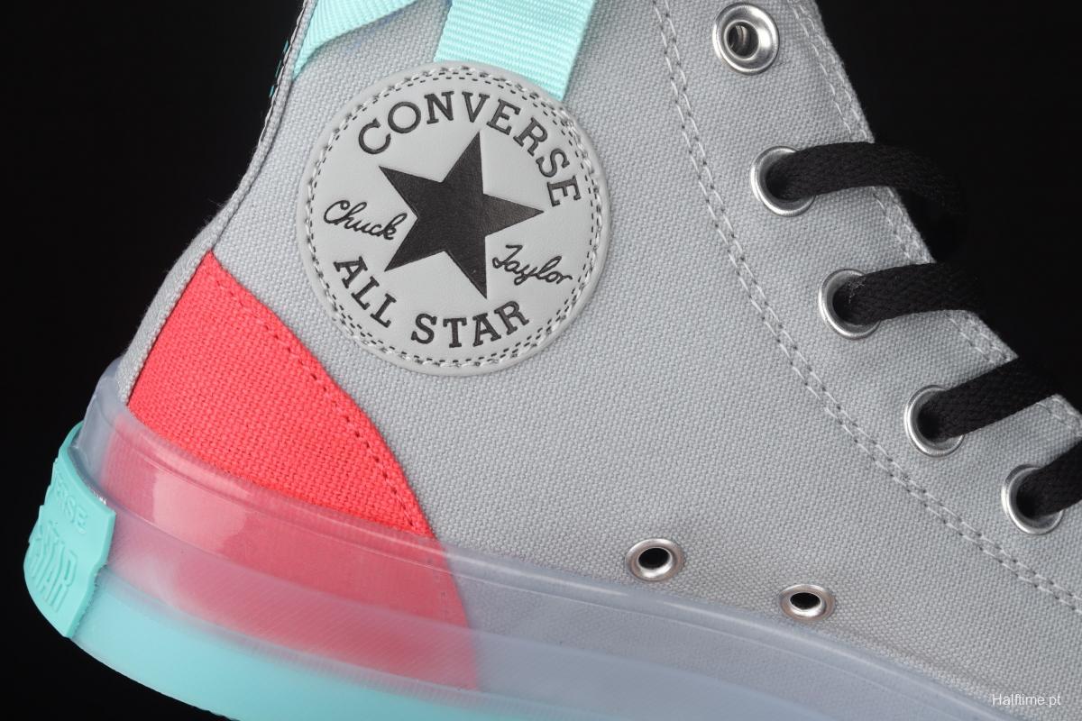 Converse jelly shoes online