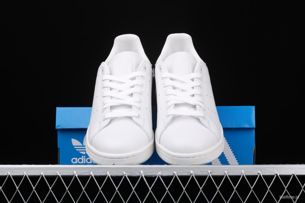 Bd7433 stan smith online