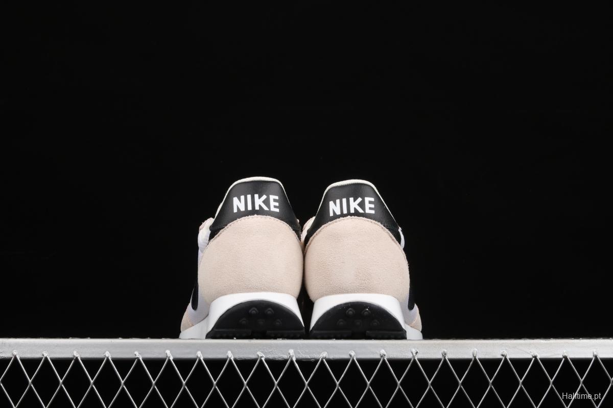 NIKE Air Tailwind 1979 anniversary Shunfeng waffle retro leisure jogging shoes 487754-100,