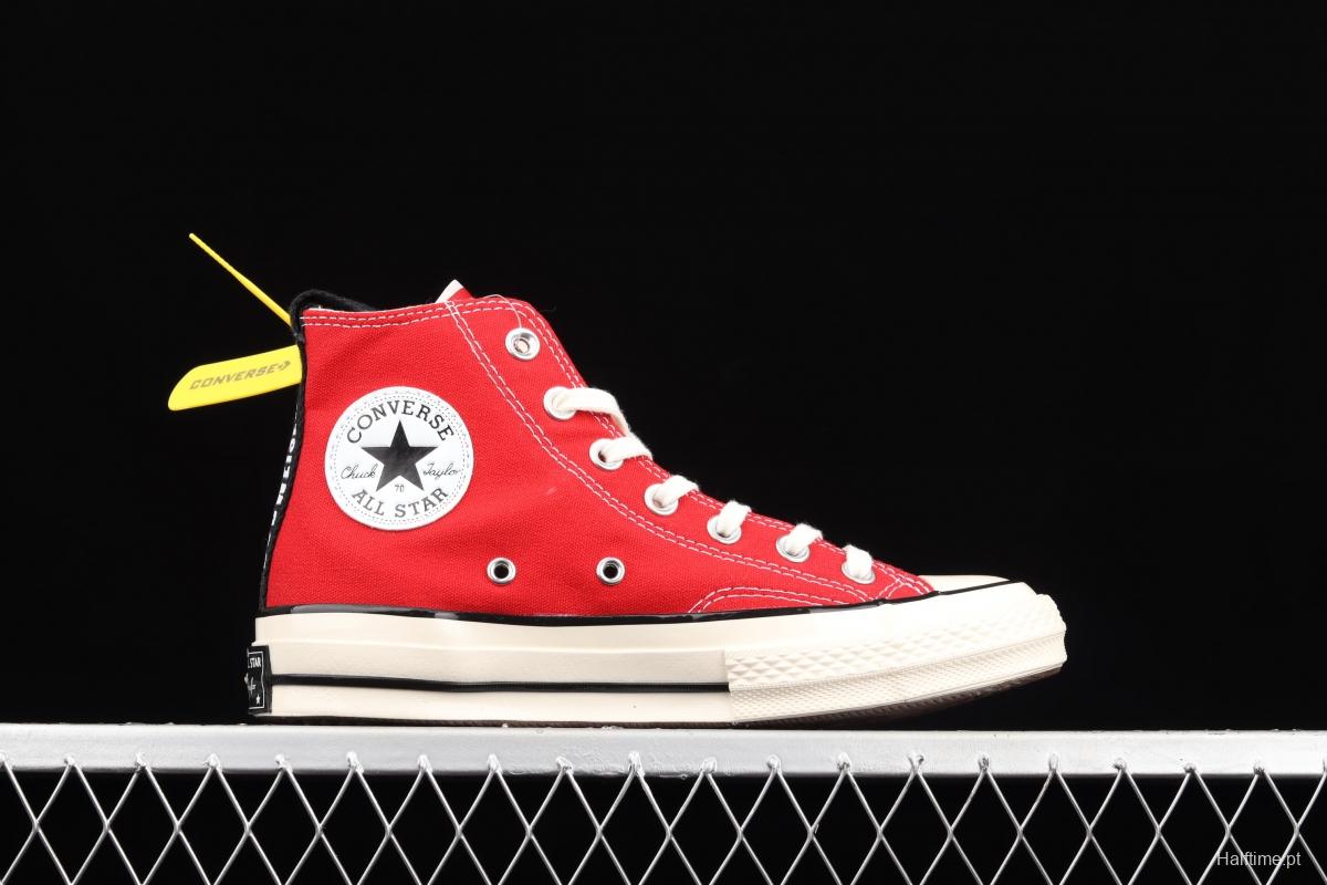 Budweiser chuck taylors on sale