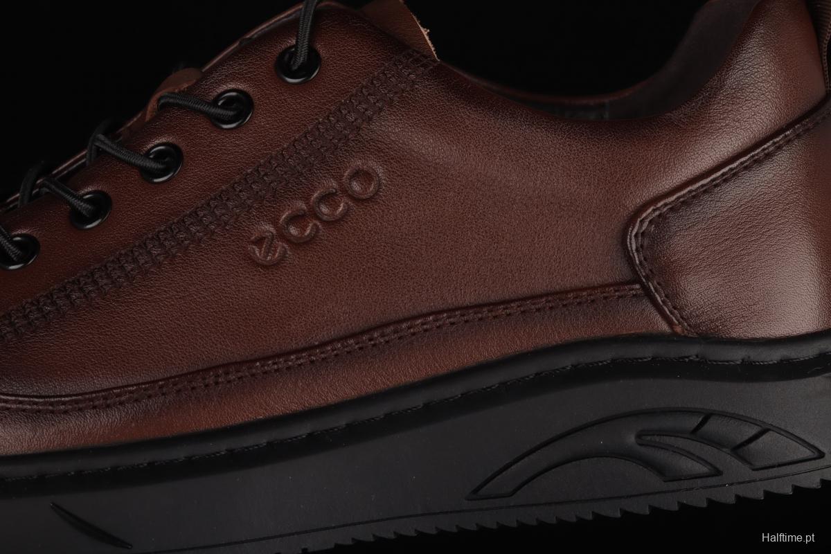 Ecco shoes leeds deals