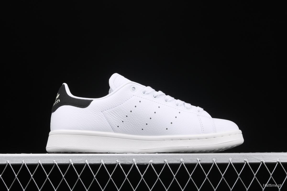 Adidas Stan Smith W BD7436