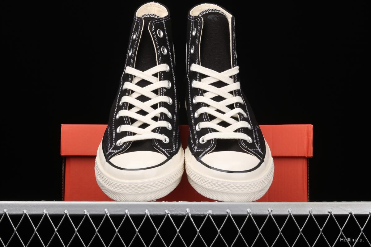 SERIAL CHILLER | High top shops canvas shoes | Classic high sneakers