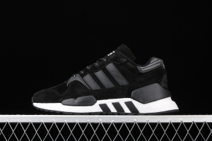 Adidas ZX930 x EQT Never MAdidase Pack G26550 retro casual shoes