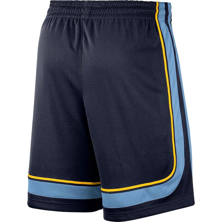 Icon Club Team Shorts - Mens