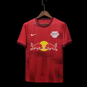 22/23 RB Leipzig Away Soccer Jersey