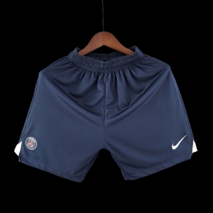 22/23 PSG Home Shorts