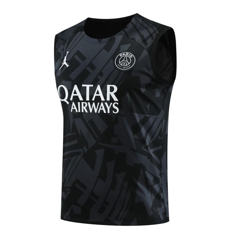 Psg training vest best sale