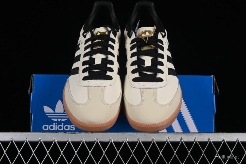 Adidas Originals Samba OG Casual Sneakers - ID0478