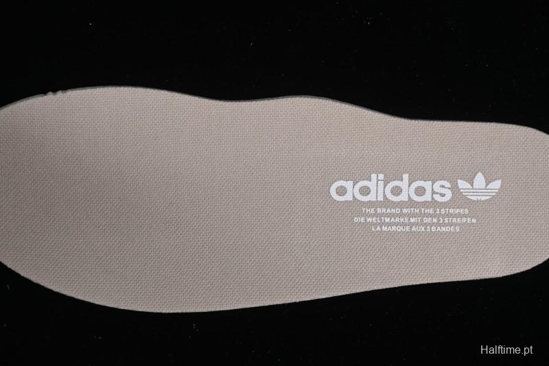 Adidas Samba OG Casual Sneakers - IG6170