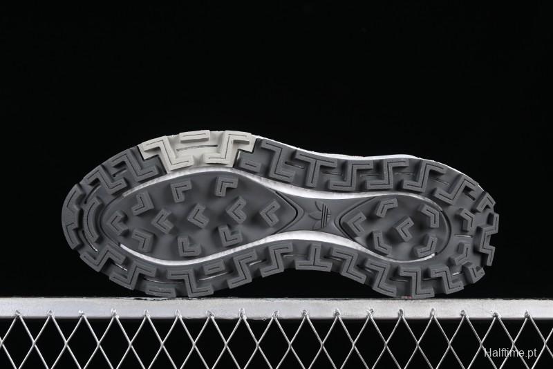 Adidas Retropy P9 GW9332 Running Shoes with Popcorn Sole Cushioning - GW9332