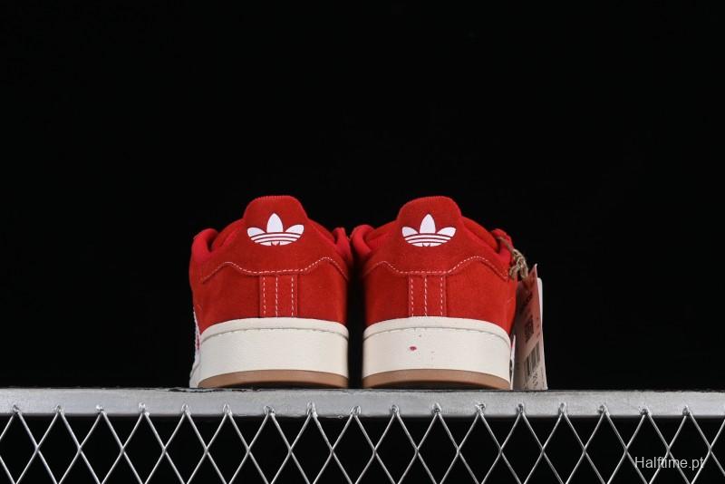 Adidas Originals Campus 00s H03474 College Series Retro Casual Sneakers - X.C3