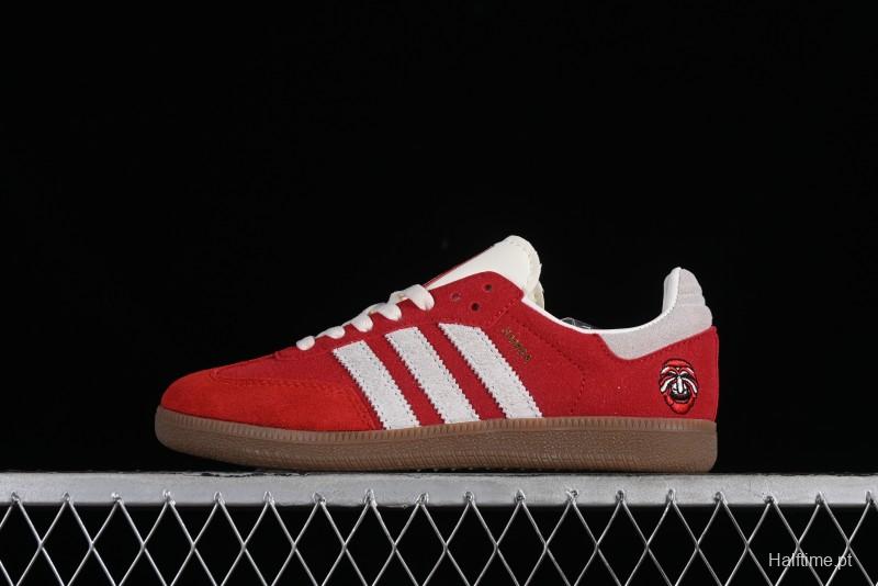 Adidas Samba OG Tal IG8905 Casual Sneakers