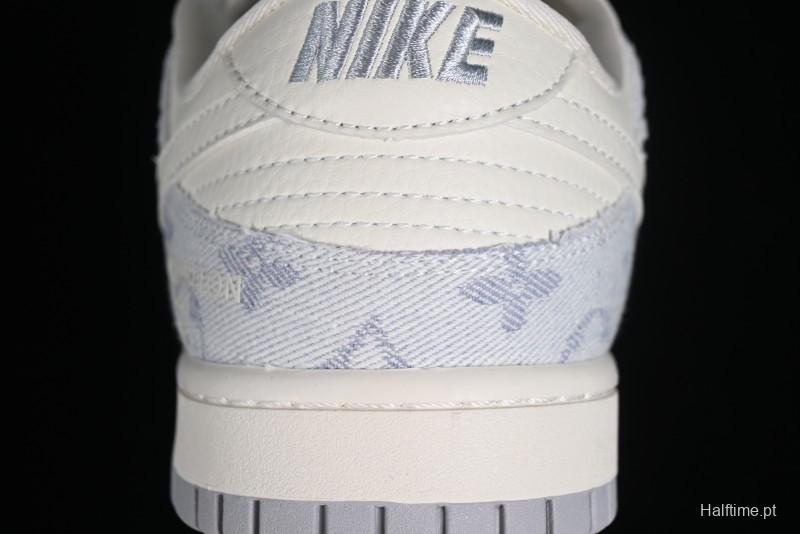 Nike SB Dunk Low LV