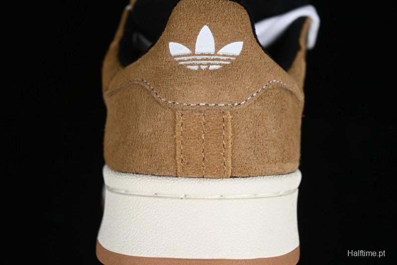 Adidas Originals Campus 00s IE2175 College Series Retro Casual Sneakers - IE2175