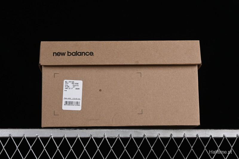 Miu Miu x New Balance 530 Low-Top Retro Running Sneakers with Deconstructed Design - 38165