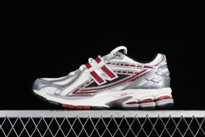 New Balance 1906 Series Retro Dad Style Casual Running Shoes - M1906REA
