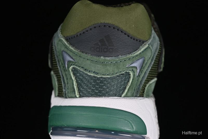 Adidas Originals Response CL Retro Casual Shoes - GZ1545