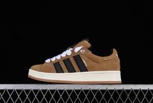 Adidas Originals Campus 00s IE2175 College Series Retro Casual Sneakers - IE2175