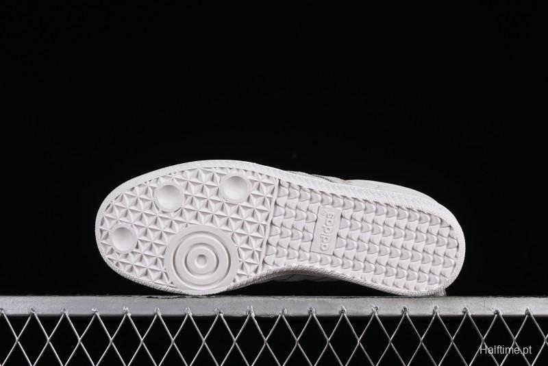 Adidas KITH x Samba IH0090 Casual Sneakers