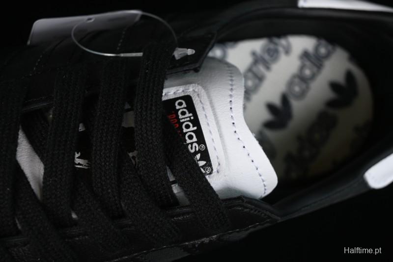 Adidas Originals SL 72 RS Retro Running Shoes - JP5171