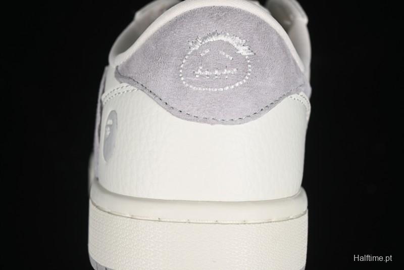 Nike Travis Scott x Fragment Design x Air Jordan 1 Low OG SP AJ1 Casual Sneakers - JH6088-701