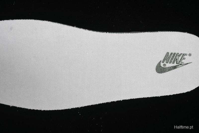 Nike SB Dunk Low Supreme The North Face Collaboration - Beige Green Reflective Swoosh Anniversary Custom Edition Low-Top Casual Skate Shoes - XX2025-638