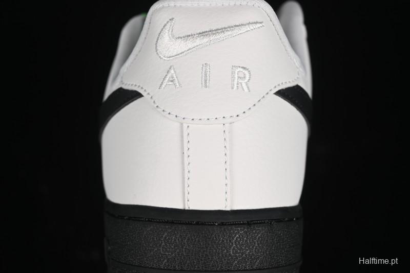 Nike Air Force 1 '07 Low Casual Sneakers - HJ7180-030