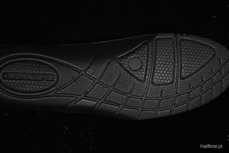 Fila Slant Shot 98/23 Comfortable Versatile Breathable Low-Top Tennis Shoes - 98/23