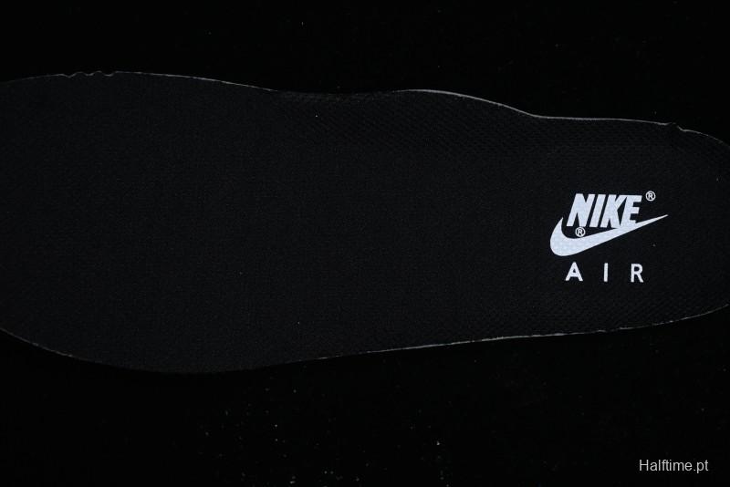 Nike Air Force 1 Low "Speedometer" Casual Sneakers - DH7561-220