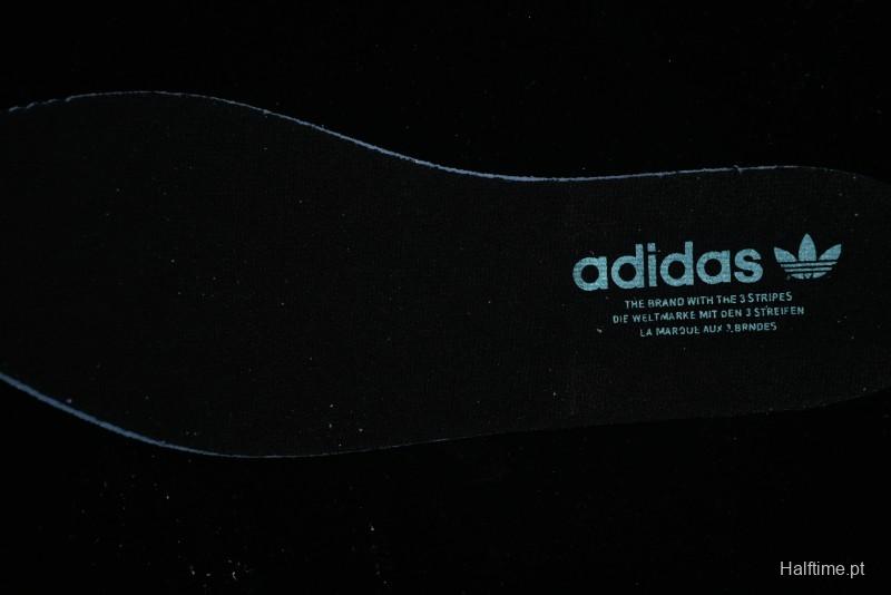 Adidas Samba W IE9110 Casual Sneakers