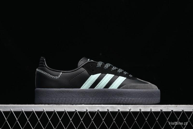 Adidas Samba W IE9110 Casual Sneakers