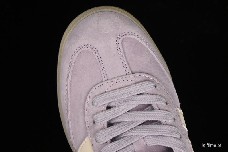 Adidas Samba OG Casual Sneakers - IG6176