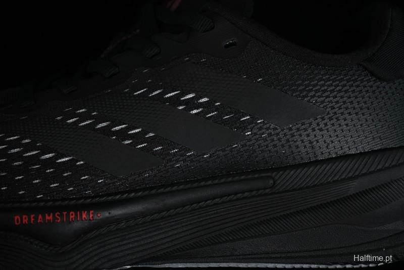 Adidas Supernova Rise M TE1689 Lightweight Running Shoes with Dreamstrike+ Cushioning