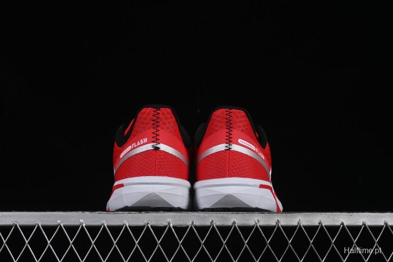 New Balance DynaSoft Flash V7 Retro Casual Sneakers - MFLSHRD7