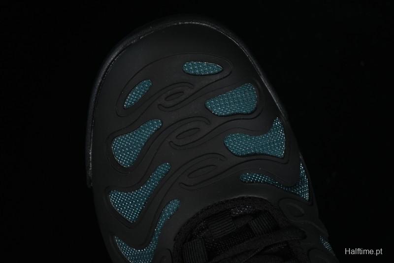 Nike Air Max Plus Drift Running Shoes with Air Cushion Technology - FD4290-006