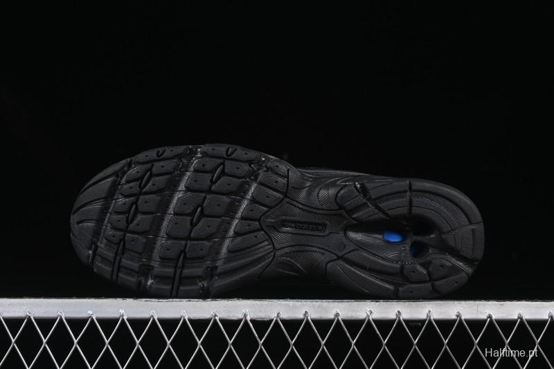 New Balance 509 Series Retro Casual Running Shoes - U509A1