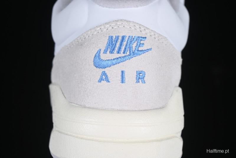Nike Air Jordan Stadium 90 AJ Minimalist Casual Sneakers - DX4397-141