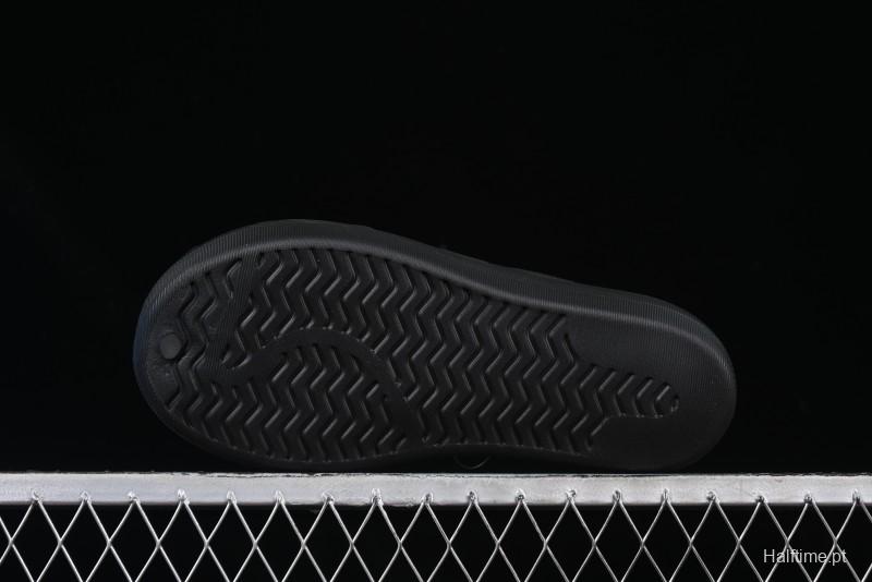 Adidas Originals Adifom Superstar Sustainable Foam Slip-On Sneakers with Metaverse Concept - GZ2619