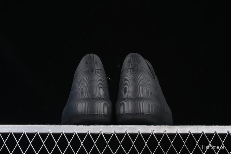 Adidas Originals Adifom Superstar Sustainable Foam Slip-On Sneakers with Metaverse Concept - GZ2619