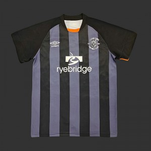 23/24 Luton Third Jersey