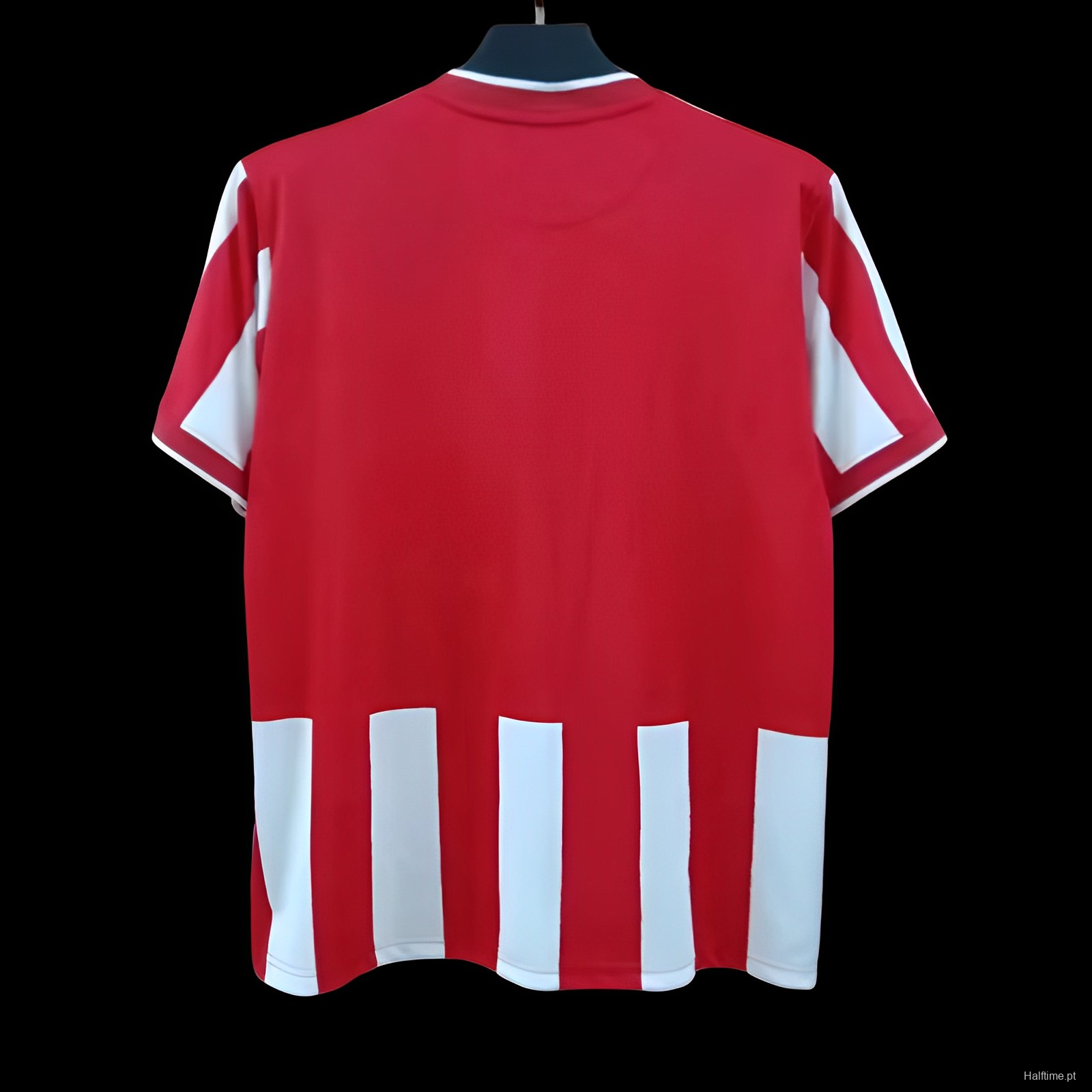 23/24 UD Almeria Home Jersey